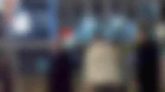 נערים תוקפים עובר אורח בקריית אונו 19 בדצמבר 2025