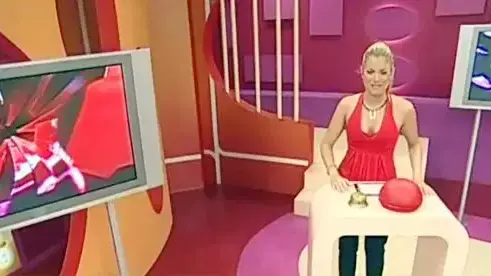 מצלצלים