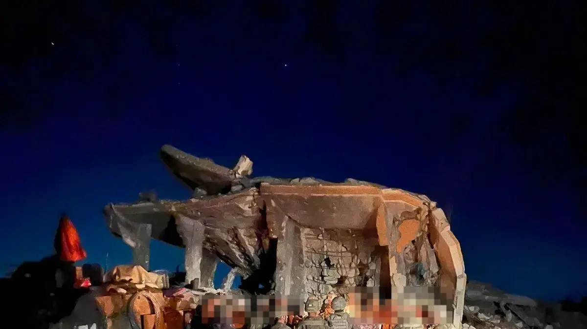 הדלקת נרות לזכר שבעת הנופלים בתקרית בחאן יונס הדלקת נרות לזכר שבעת הנופלים בתקרית בחאן יונס