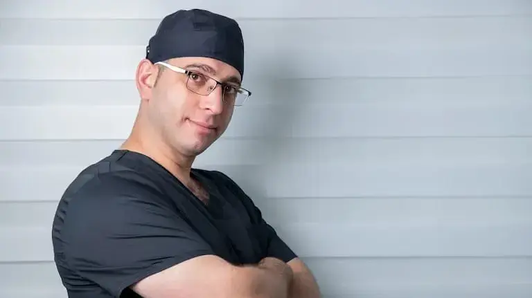 ד"ר מחמוד ותד ד"ר מחמוד ותד