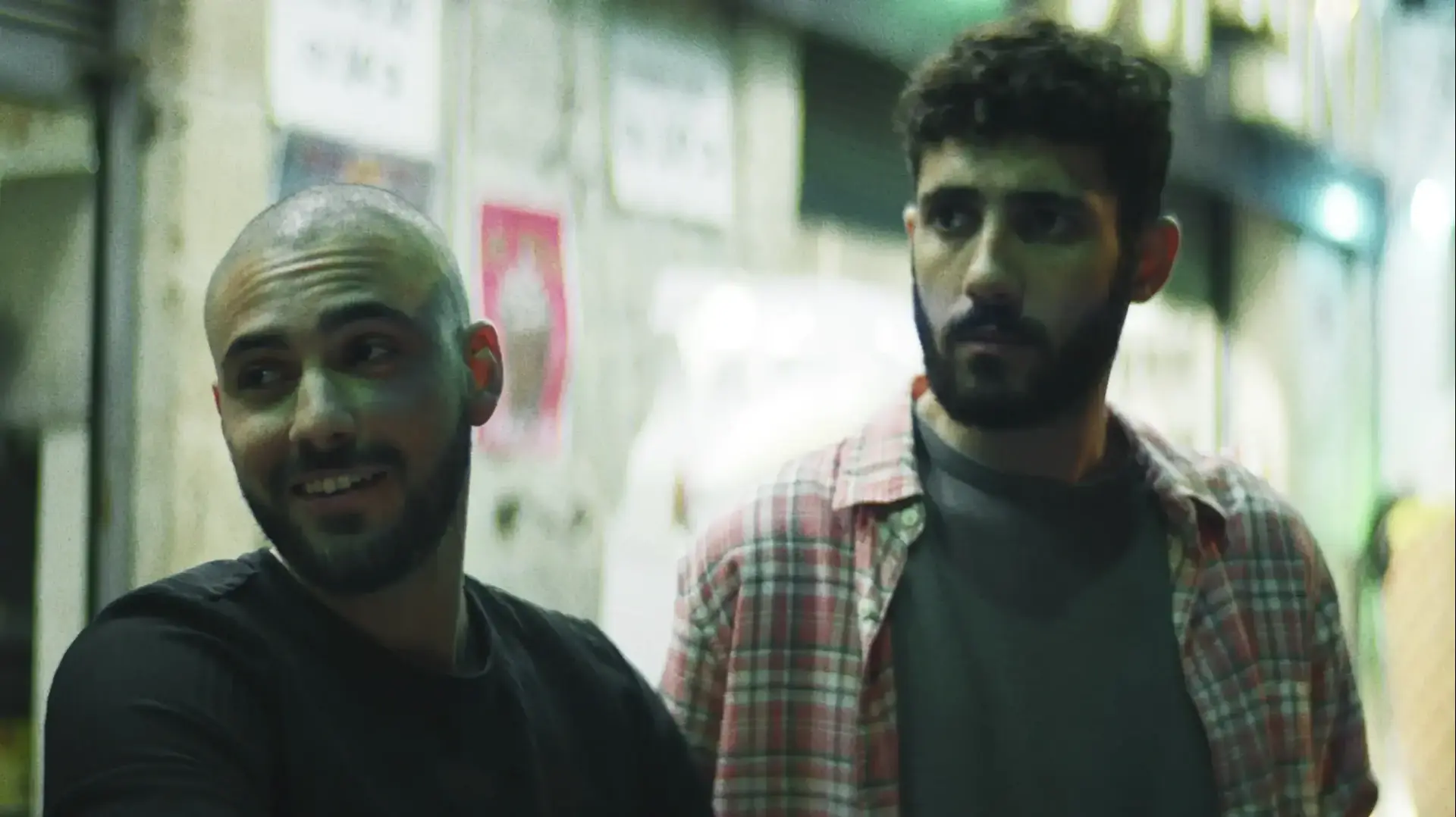 הסדרה "יאפא" הסדרה "יאפא"