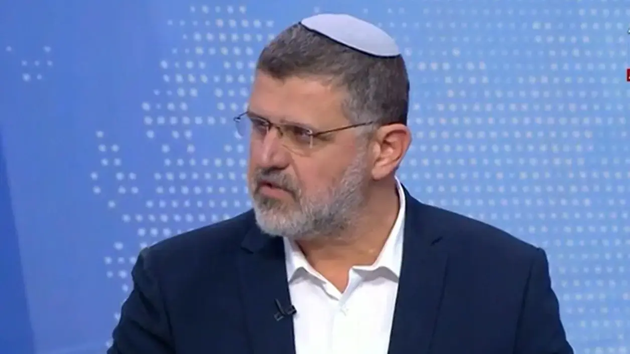 אביחי בוארון אביחי בוארון