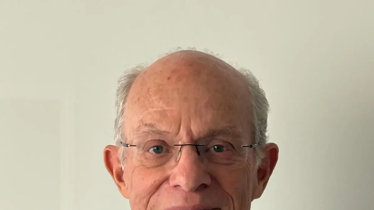 ד"ר יורם נוימן ד"ר יורם נוימן