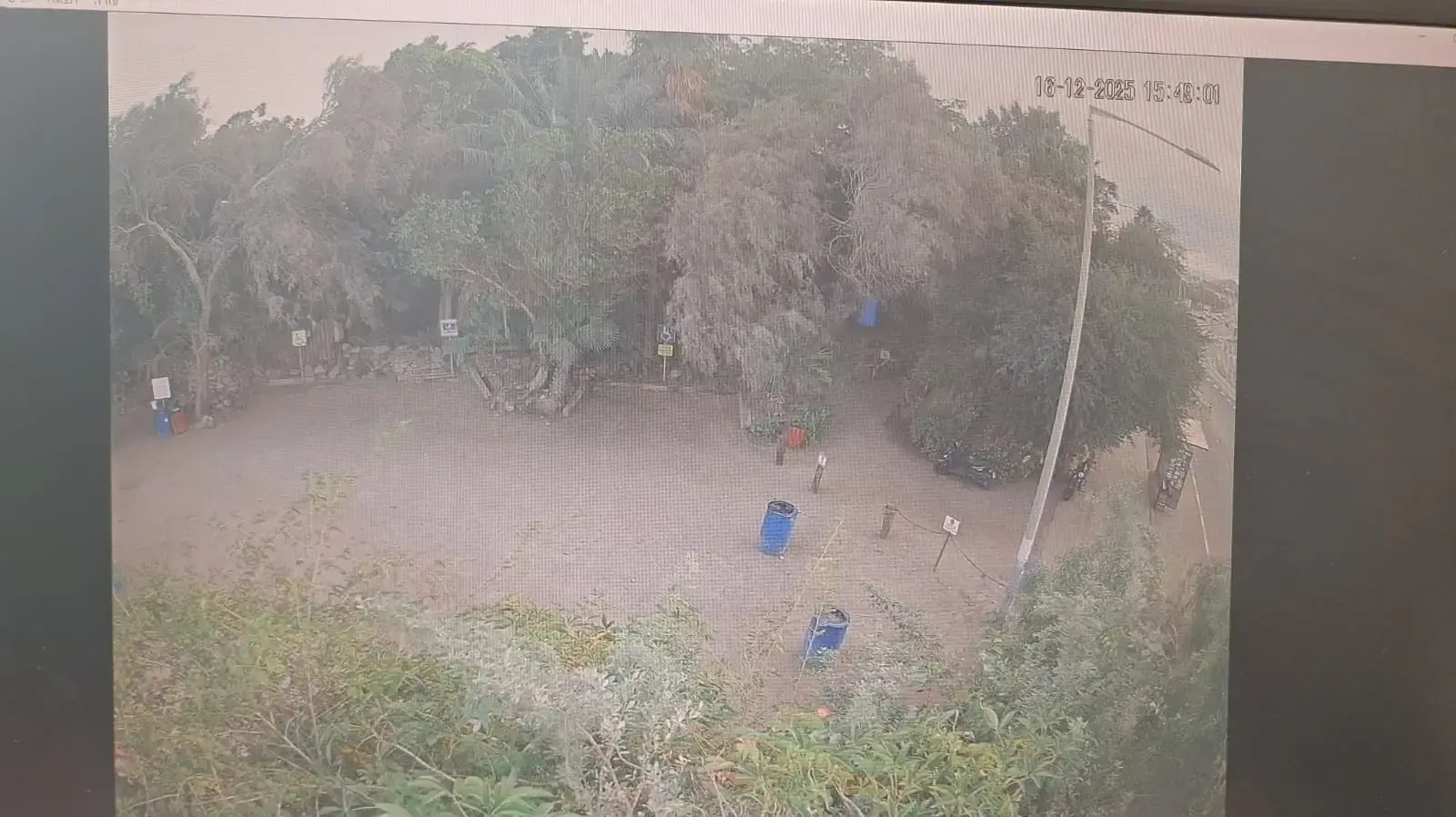 נוסע נגד התנועה, בורח מניידות ומנסה לחסום אותן: כתב אישום חמור הוגש נגד תושב לוד נוסע נגד התנועה, בורח מניידות ומנסה לחסום אותן: כתב אישום חמור הוגש נגד תושב לוד