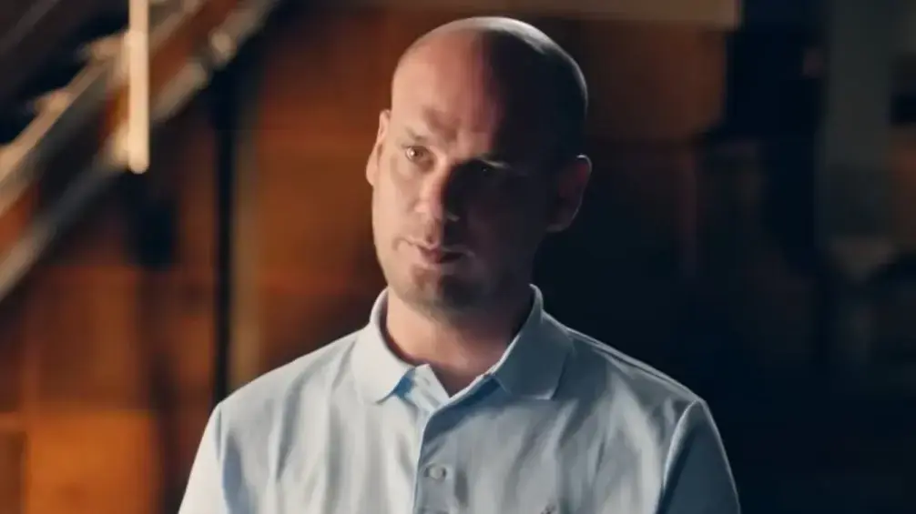אלי פלדשטיין