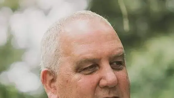 יותם ארז