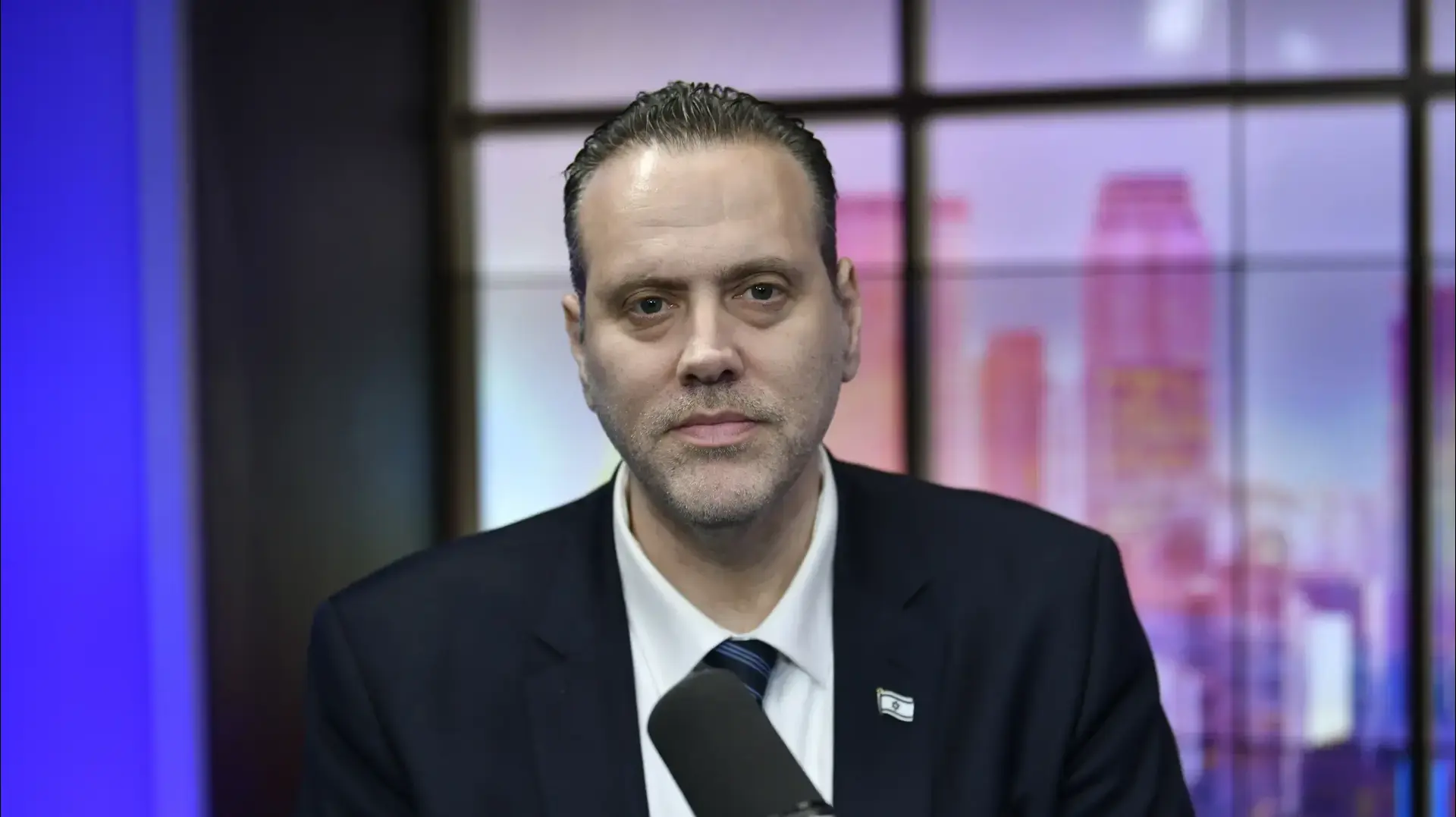 מיקי זוהר מיקי זוהר