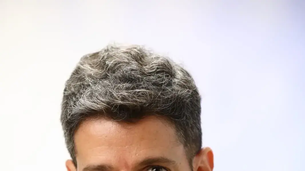 מעיין סמון 25 דצמבר 2025 מעיין סמון 25 דצמבר 2025
