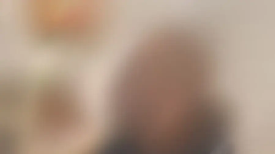 אחד האחים מטייבה שסחטו קשיש בר"ג
