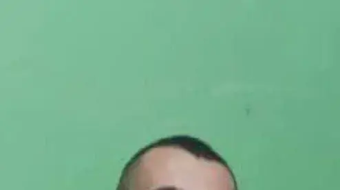 המחבל חמד אבו אל-רוב, בן 37 תושב קבטיה שבצפון השומרון המחבל חמד אבו אל-רוב, בן 37 תושב קבטיה שבצפון השומרון