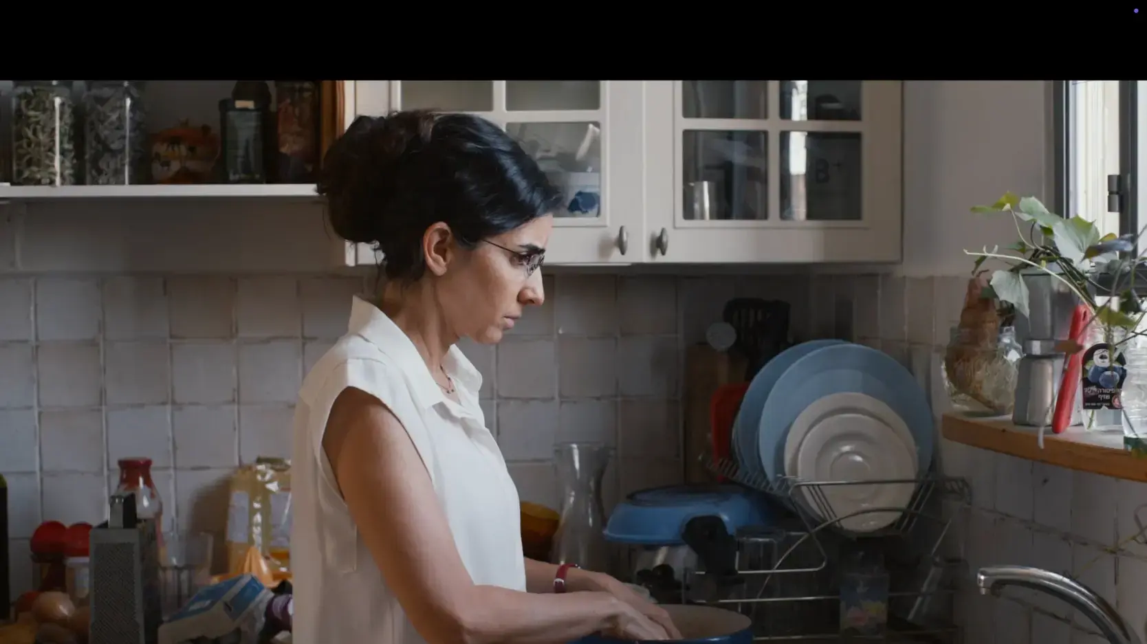 "חמצן" של נטעלי בראון "חמצן" של נטעלי בראון