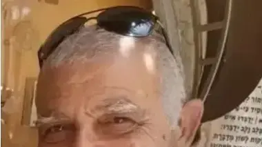 שמשון מרדכי שמשון מרדכי