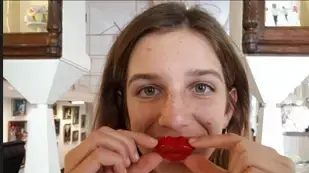 אביב מאור