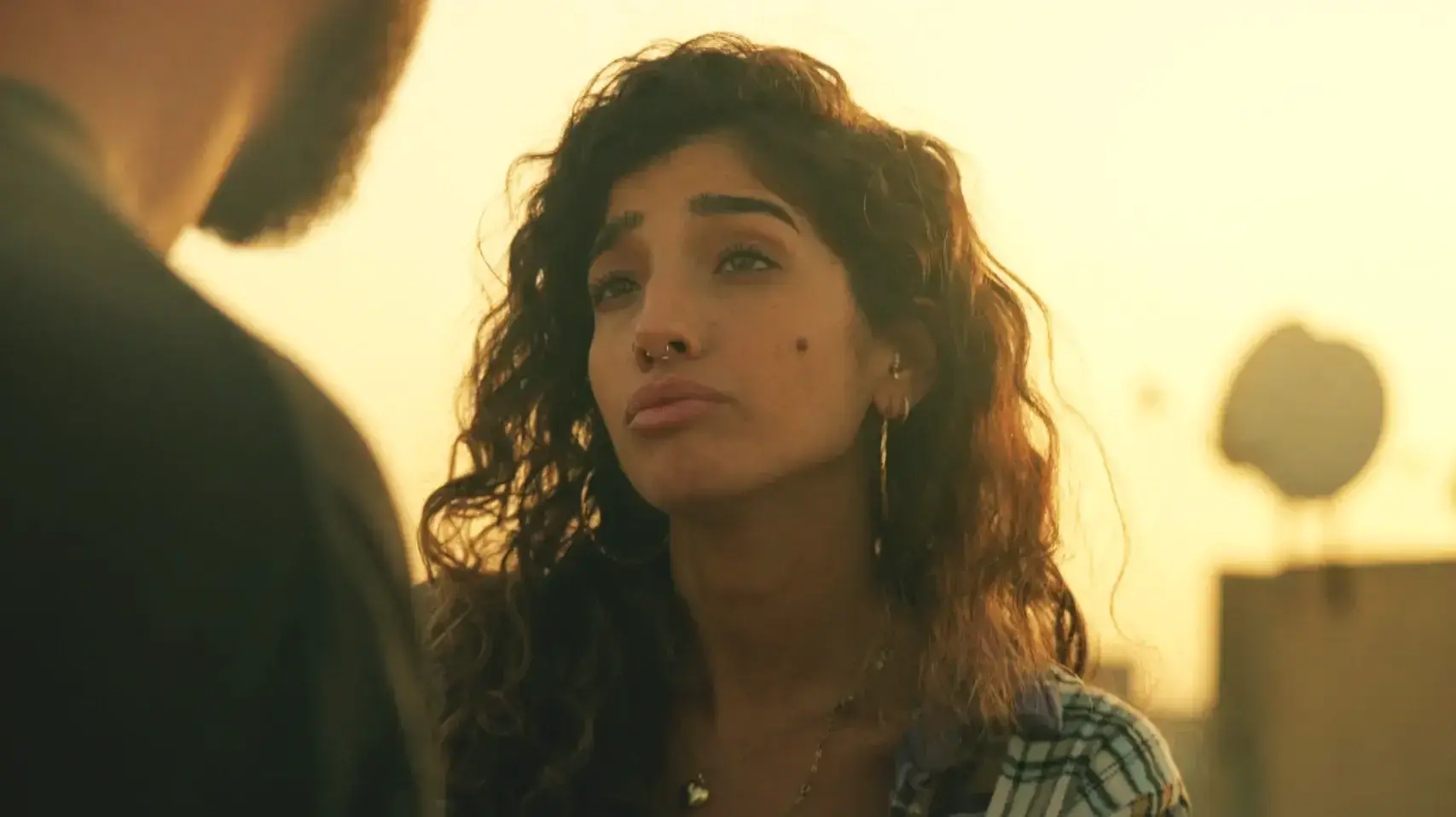 אריאל סיטבון, "זגורי אימפריה" עונה 3 אריאל סיטבון, "זגורי אימפריה" עונה 3