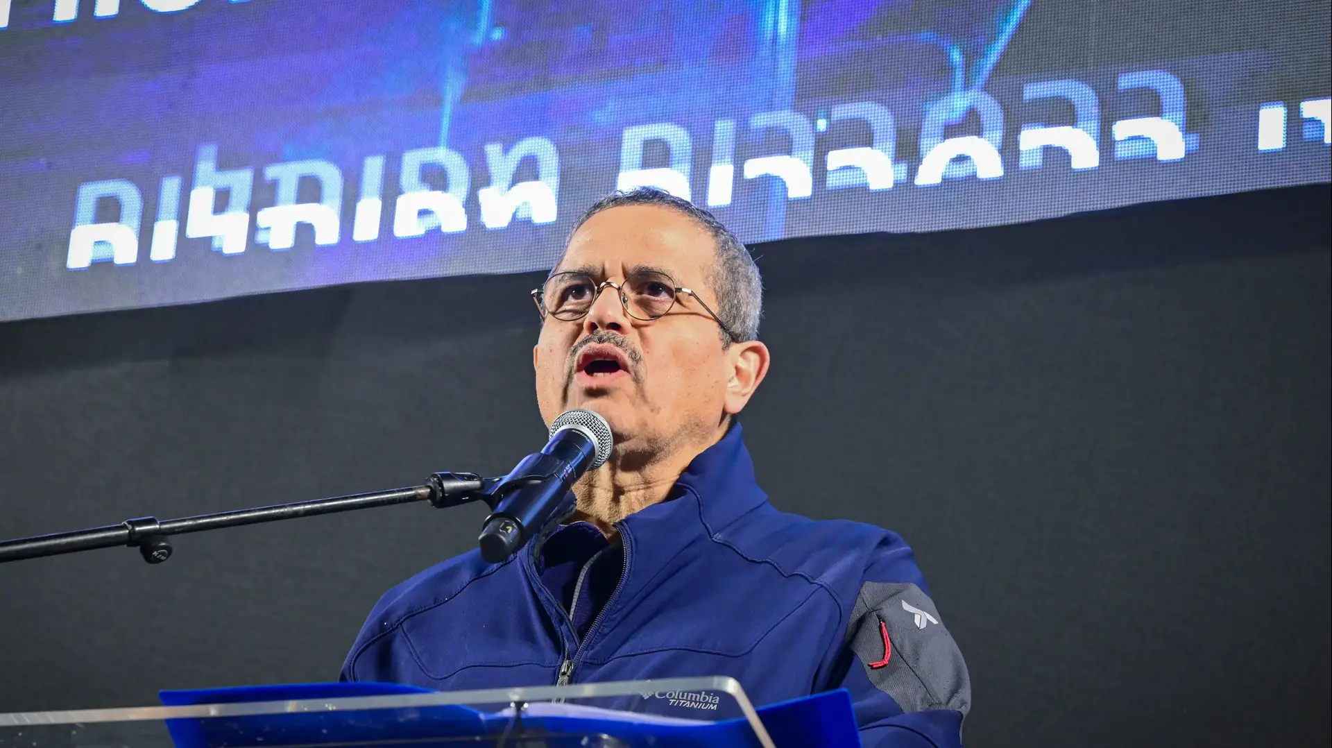 רוני אלשיך, 27 בדצמבר 2025 רוני אלשיך, 27 בדצמבר 2025