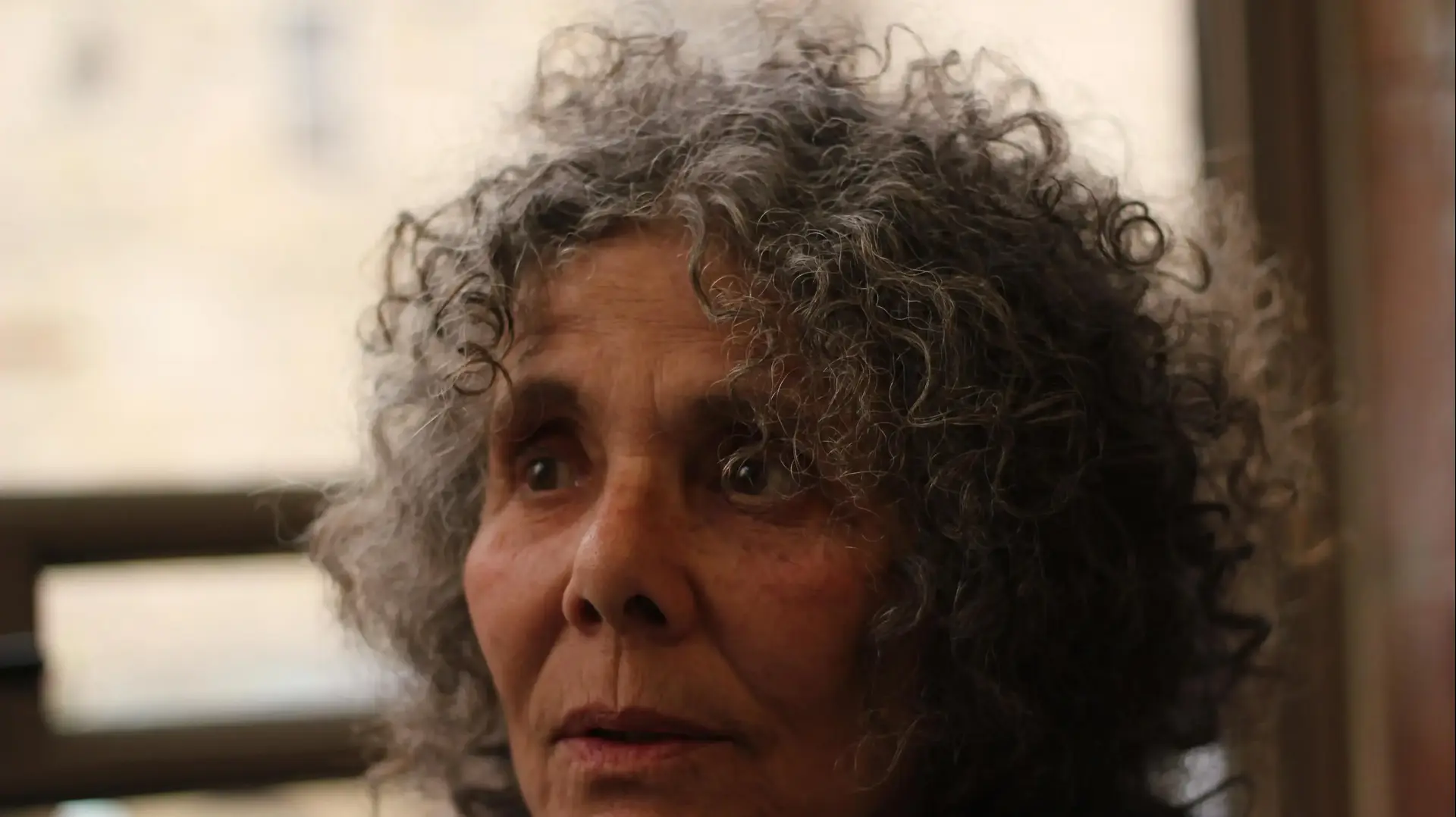 חדווה הרכבי