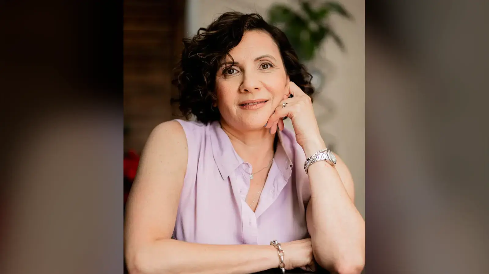 פרופ' מריאנה רחמיאל אסף הרופא פרופ' מריאנה רחמיאל אסף הרופא