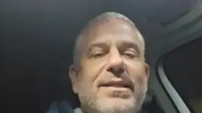 ינון מגל על התביעה