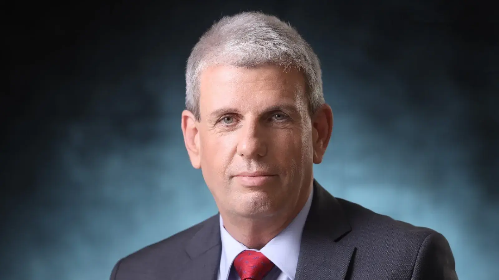 ערן צימרין, נשיא האגודה להגנת הילד ערן צימרין, נשיא האגודה להגנת הילד