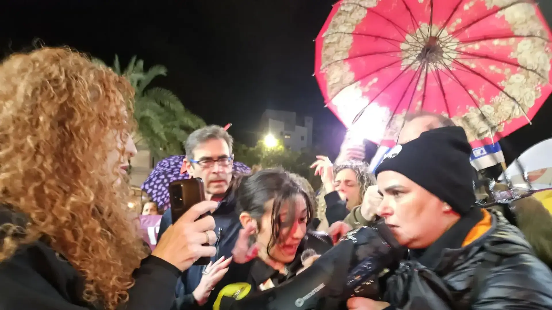 הדר מוכתר הדר מוכתר