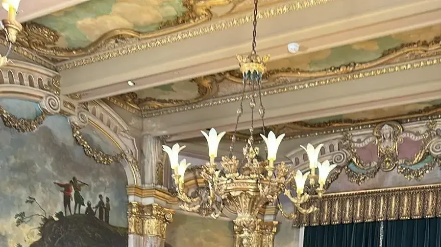 פגישת טראמפ נתניהו פגישת טראמפ נתניהו