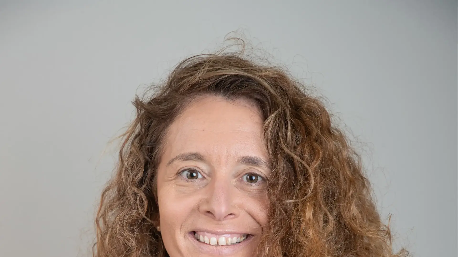 פרופ' טלי צוקרמן – יפה, שיבא פרופ' טלי צוקרמן – יפה, שיבא