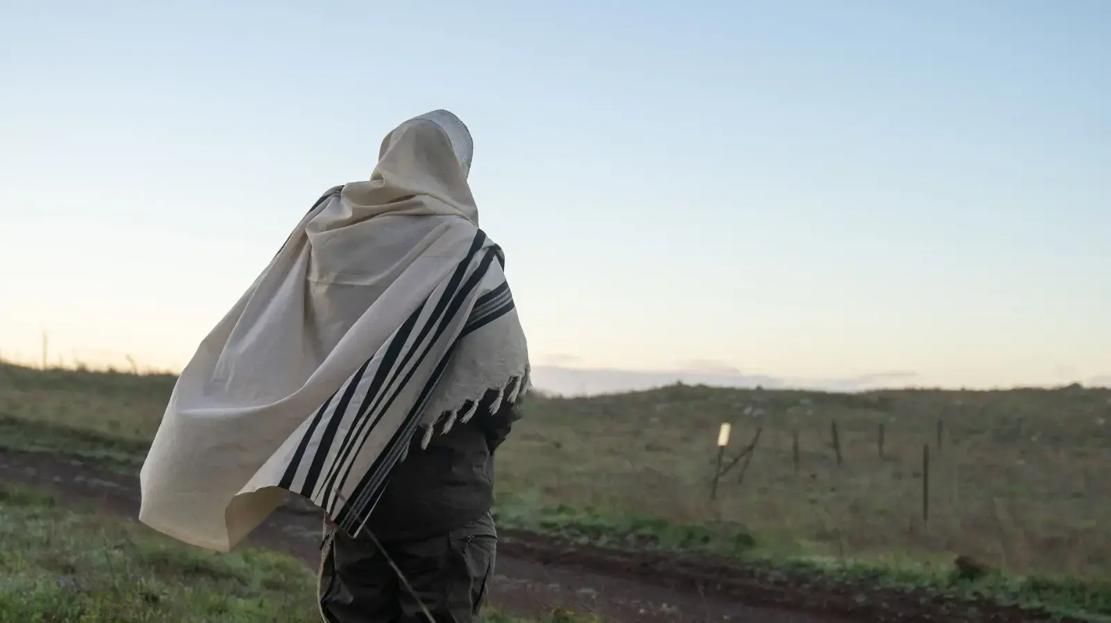 לוחמי חטיבת החשמונאים בפיקוד גדוד 52 וחטיבת 'הגולן' (474) השלימו פעילות ראשונה בדרום סוריה לוחמי חטיבת החשמונאים בפיקוד גדוד 52 וחטיבת 'הגולן' (474) השלימו פעילות ראשונה בדרום סוריה