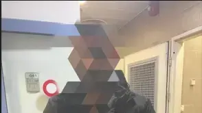 מעצר חשודים בחטיפת הכלבה לונה של עופר מנדל תושב ראשל"צ מעצר חשודים בחטיפת הכלבה לונה של עופר מנדל תושב ראשל"צ
