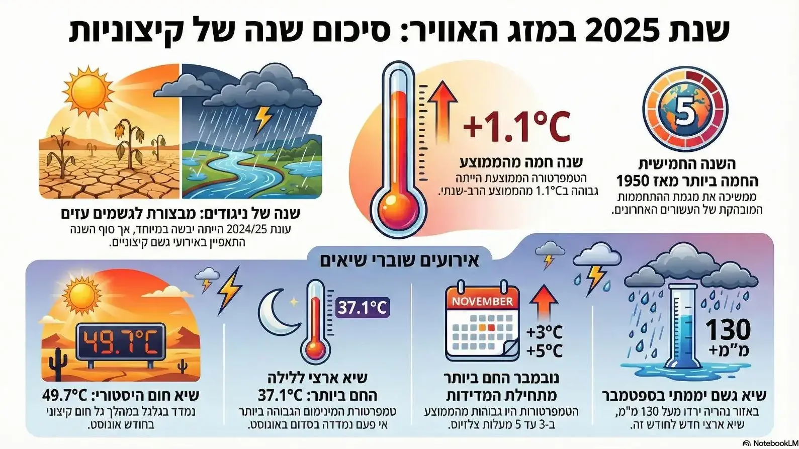 מזג אוויר מזג אוויר