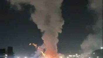 תקיפות אמריקניות ונצואלה תקיפות אמריקניות ונצואלה