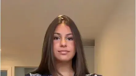 שארלוט נידאם הנעדרת