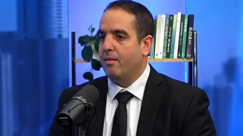 עו"S לביא נעים אולפן וואלה עו"S לביא נעים אולפן וואלה