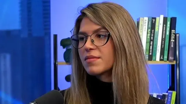 עו"ד ליאת מאיר אולפן וואלה עו"ד ליאת מאיר אולפן וואלה