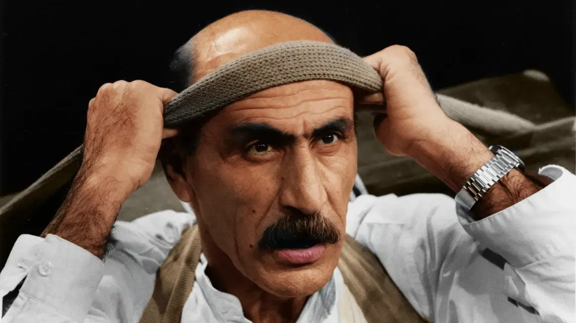 יוסף שילוח יוסף שילוח