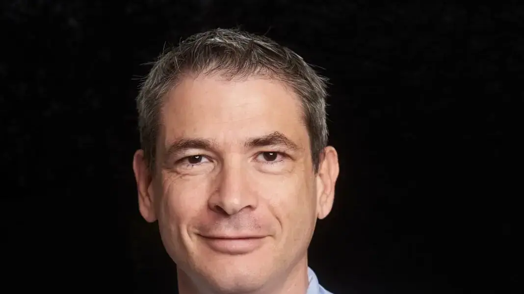 עו"ד דניאל הרשקו עו"ד דניאל הרשקו