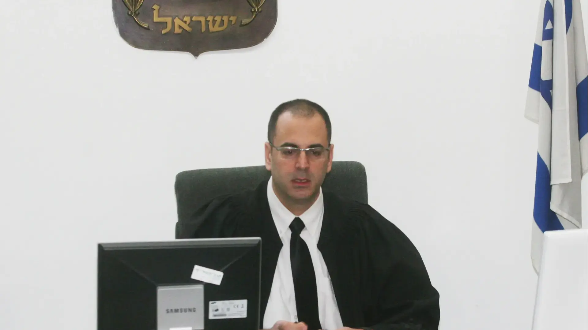 בני שגיא בני שגיא
