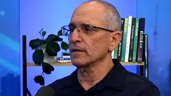 עו"ד רז בן ארצי אולפן וואלה עו"ד רז בן ארצי אולפן וואלה