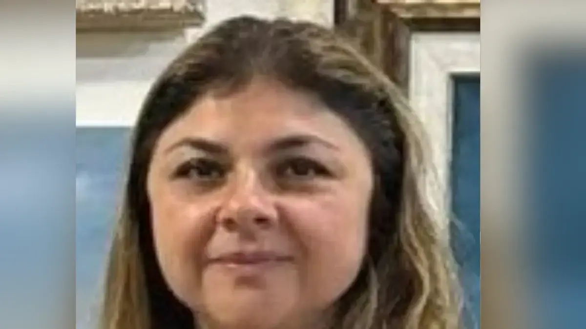 אינה דנילוב