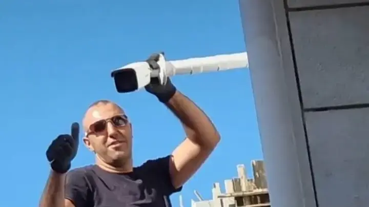 אדהם נסאר אדהם נסאר