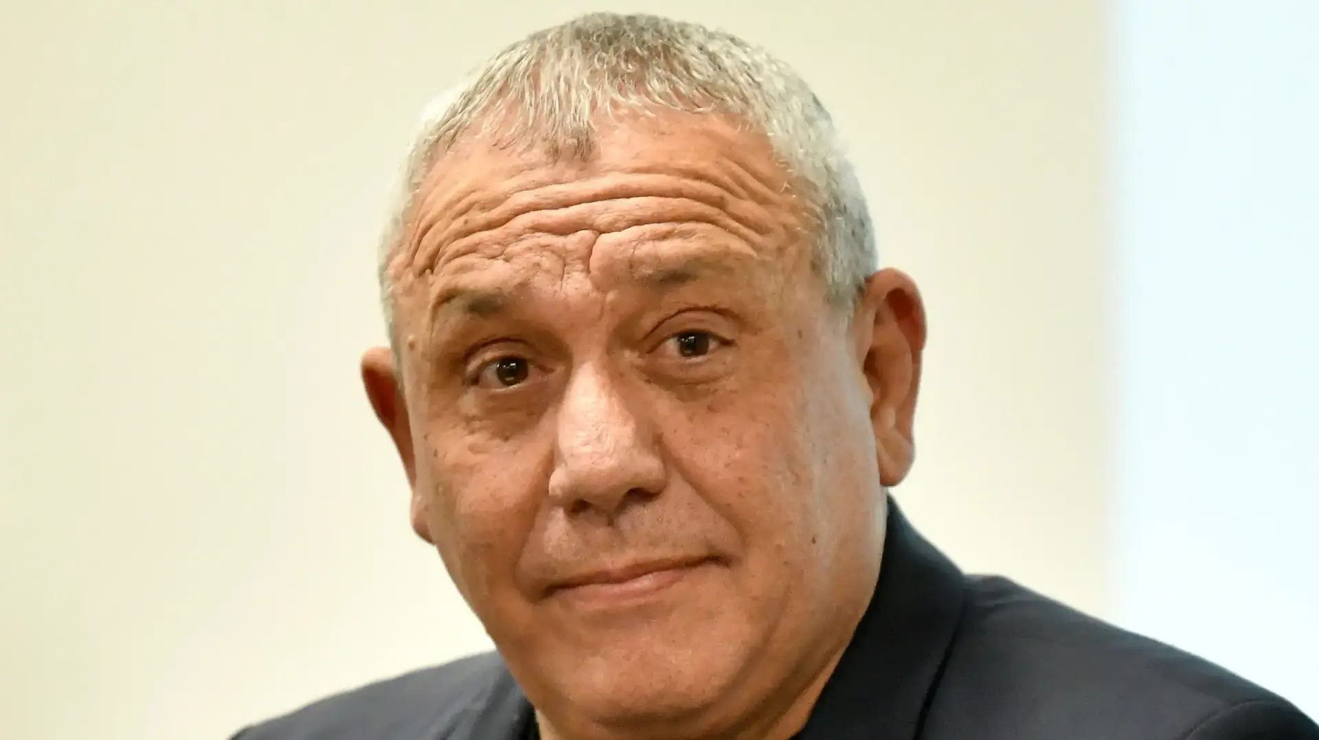 גדי איזנקוט, ועדת המנהיגות של פורום הדירקטוריות, 6 בינואר 2026 גדי איזנקוט, ועדת המנהיגות של פורום הדירקטוריות, 6 בינואר 2026