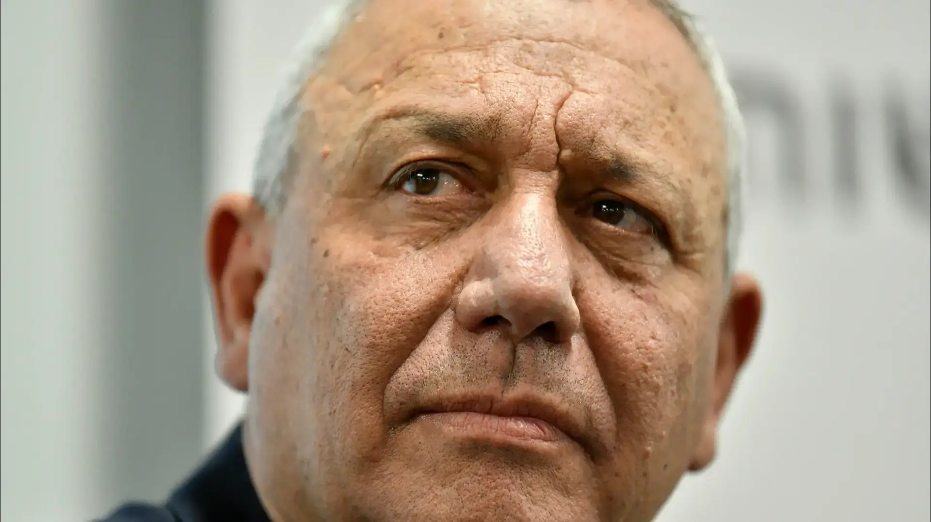 גדי איזנקוט, ועדת המנהיגות של פורום הדירקטוריות, 6 בינואר 2026 גדי איזנקוט, ועדת המנהיגות של פורום הדירקטוריות, 6 בינואר 2026