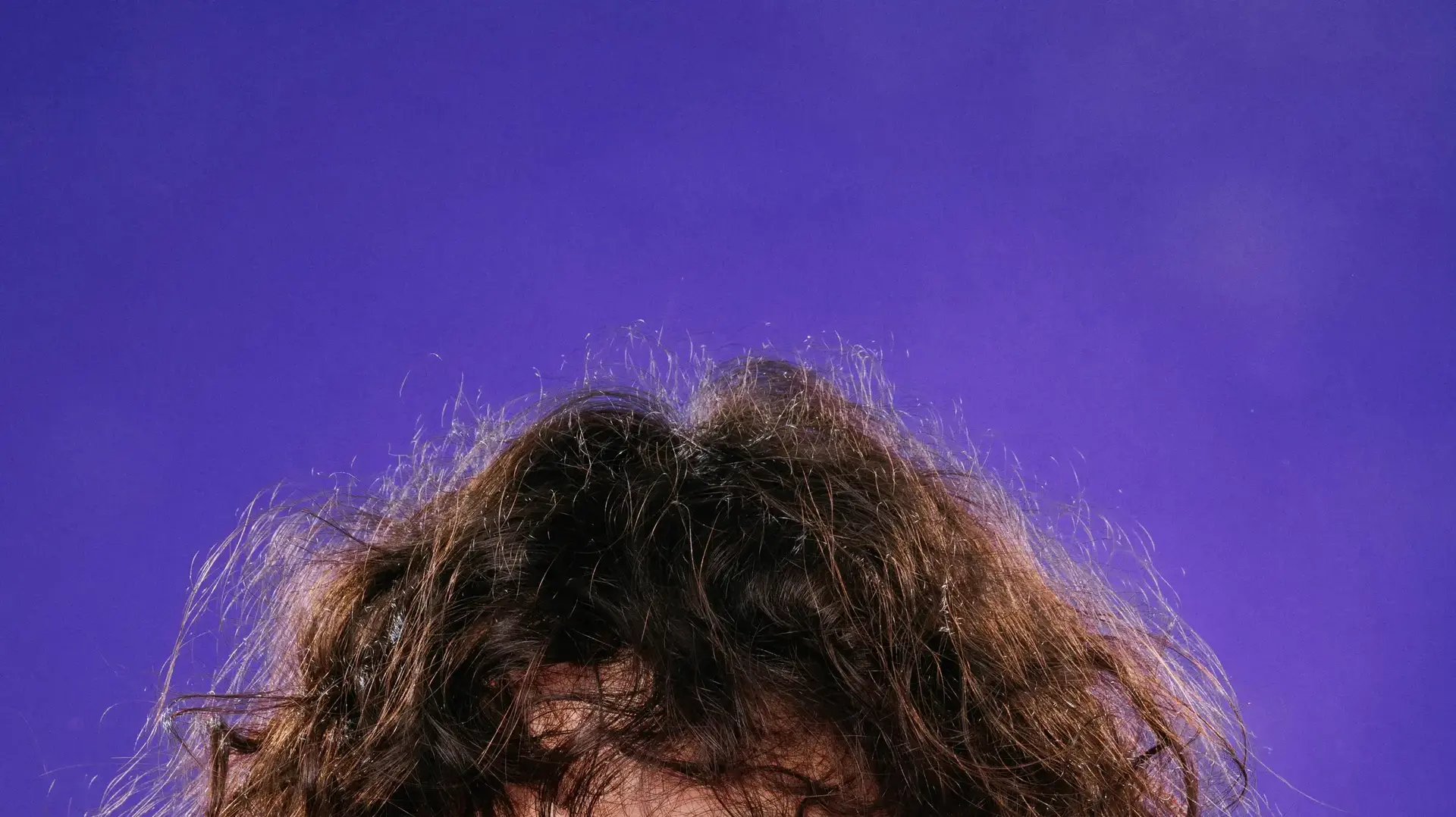 גל דה פז, הכוכב הבא
