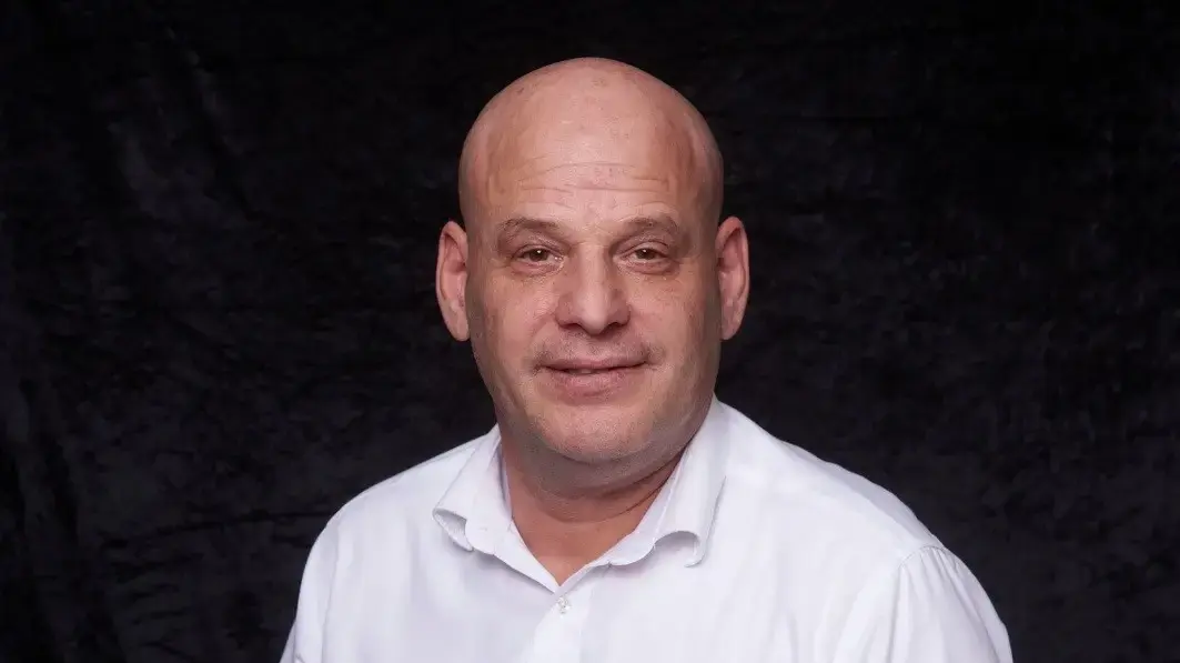 עו"ד אביטל חורף עו"ד אביטל חורף
