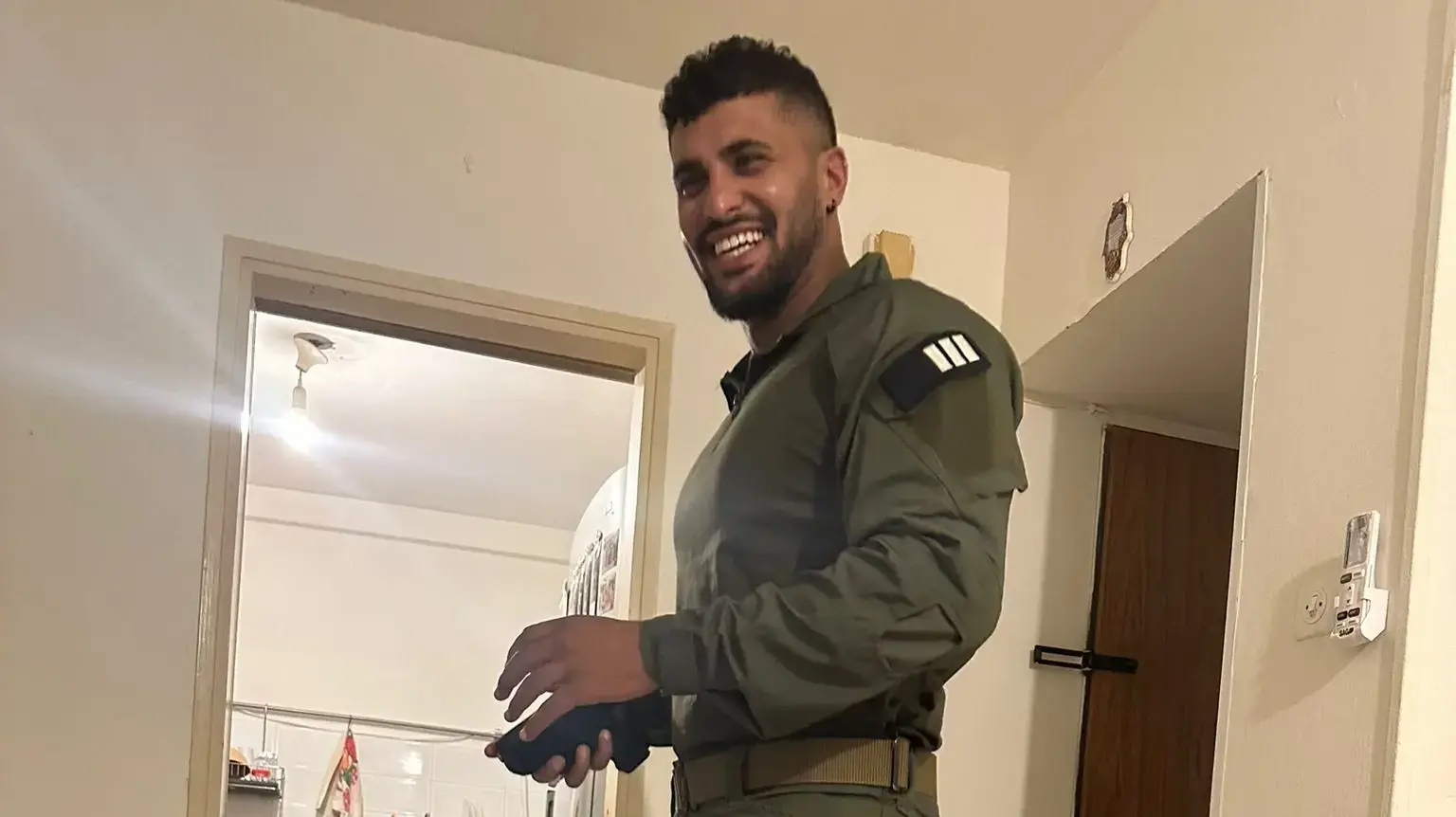 יובל בגין דוד יובל בגין דוד