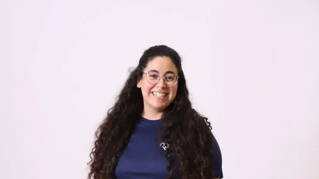 פריאל זיגדון פריאל זיגדון