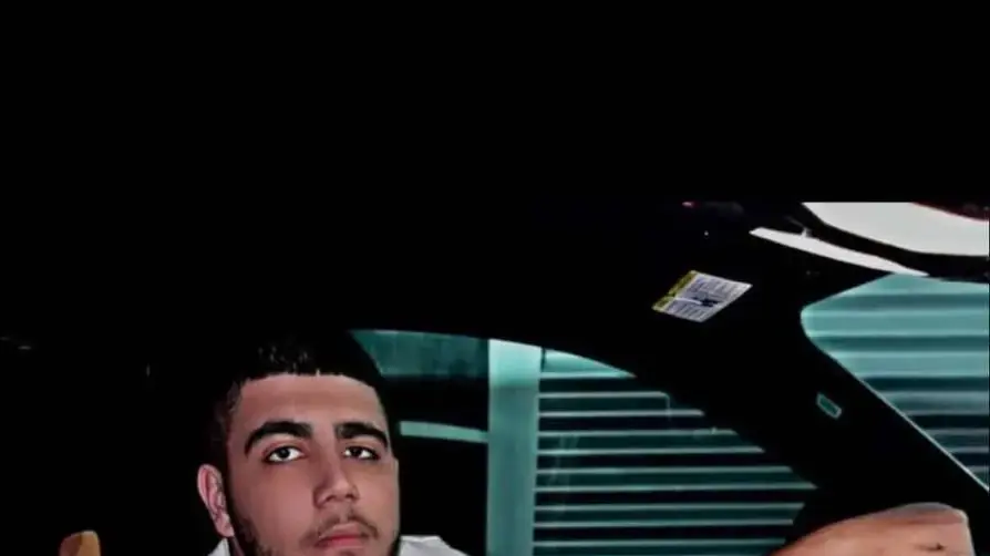 שאם שאמי ההרוג מאבטין