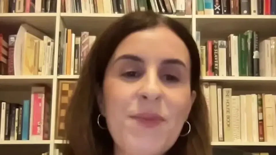 ד"ר עבד אל-פתאח ד"ר עבד אל-פתאח