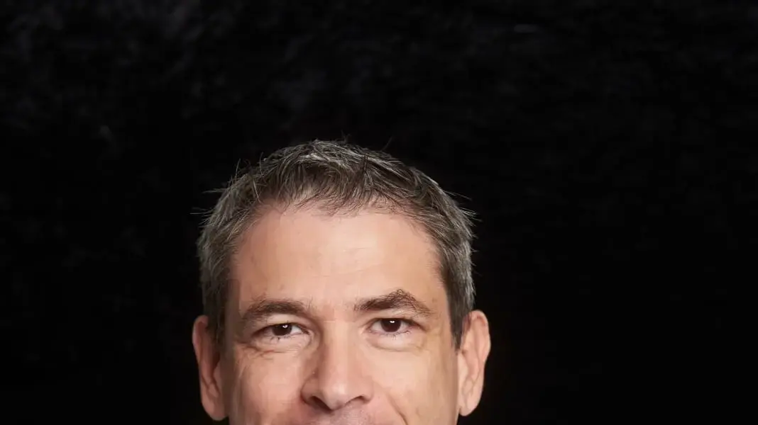 עו"ד דניאל הרשקו עו"ד דניאל הרשקו