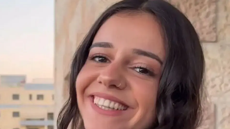 שירן לוי