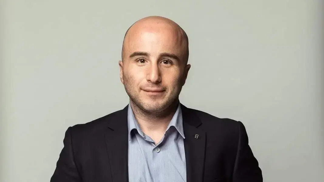 עורך דין אלישר פיינגרש עורך דין אלישר פיינגרש